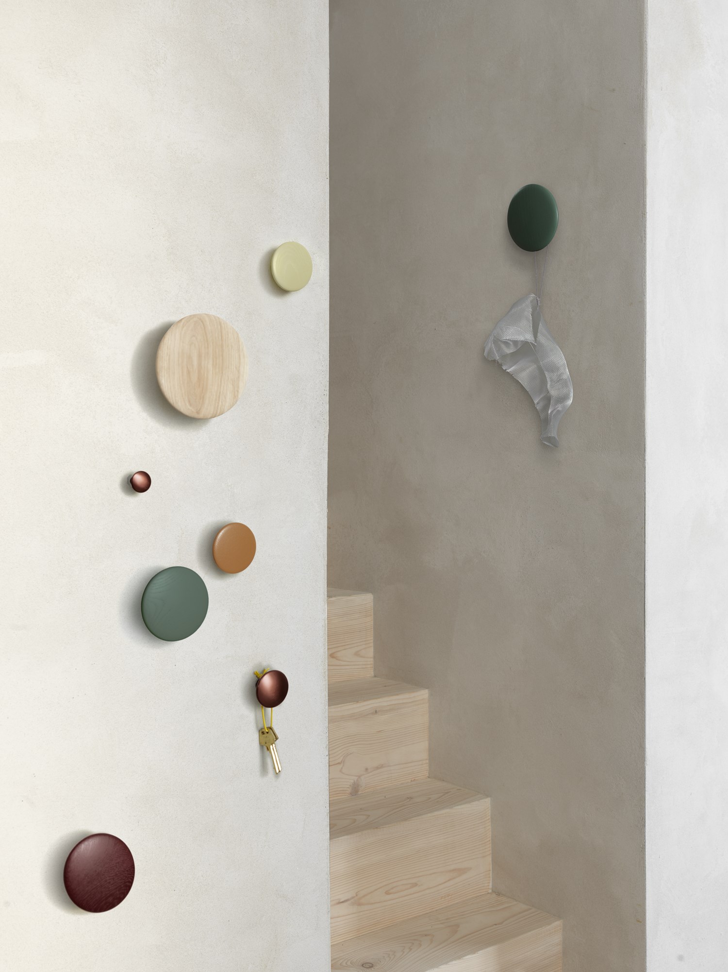 Dots-Oak-Burgundy-Clay-Brown-Dusty-Green-Beige-Green-Metal-Umber-Org