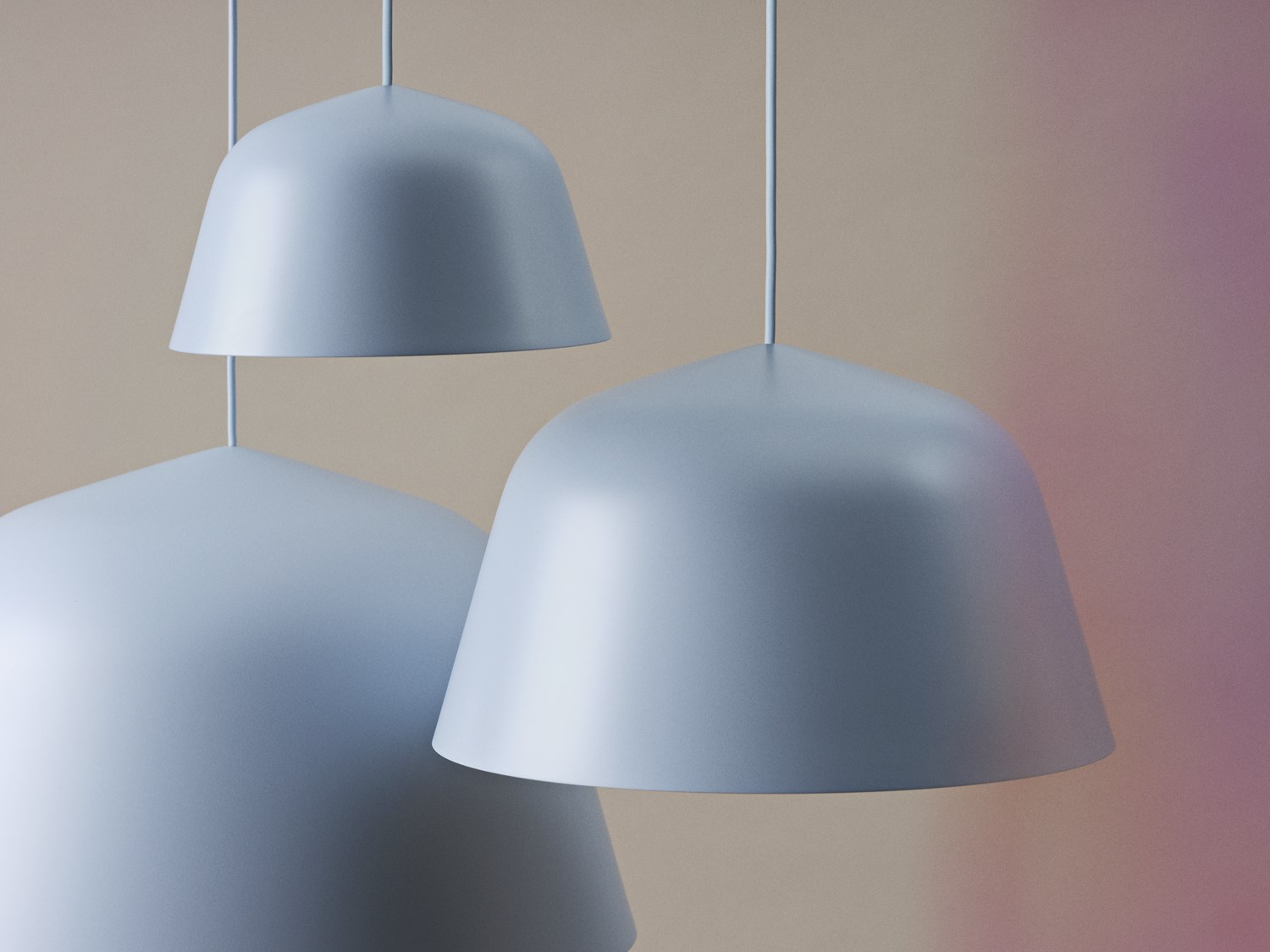 Ambit-light-blue-concept-wide-muuto-org