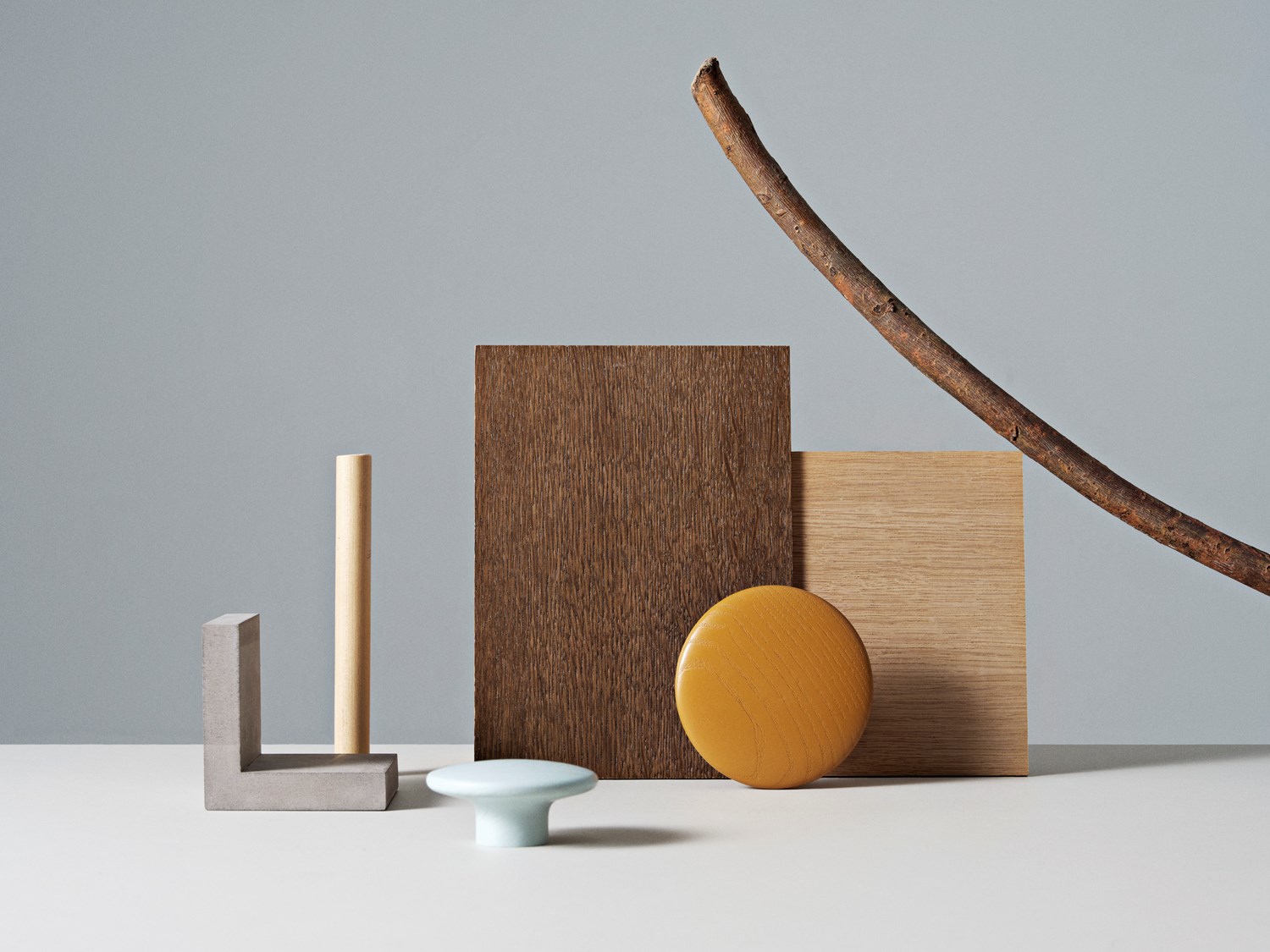 dots-wood-sage-green-burnt-orange-concept-wide-muuto-med-res