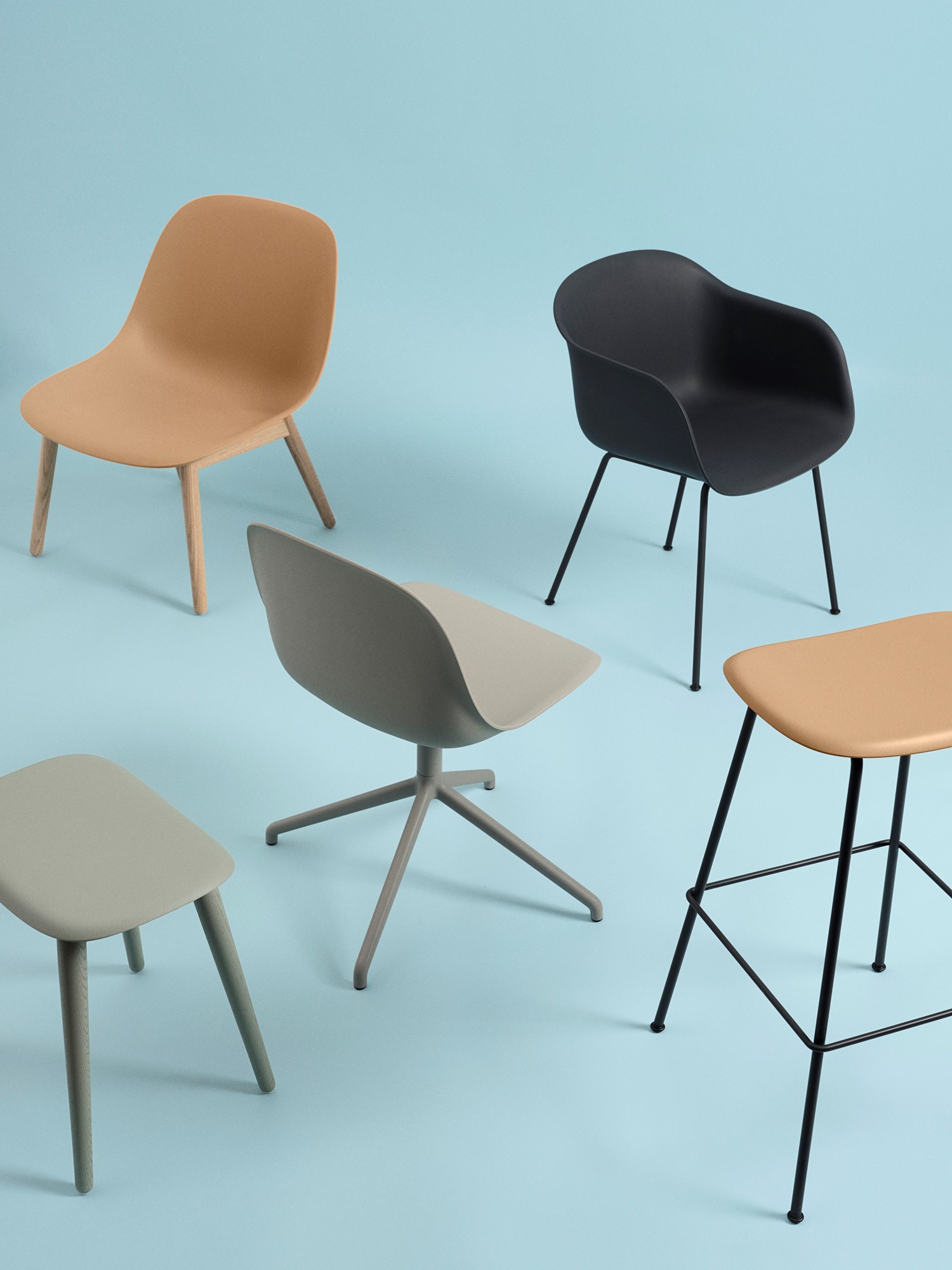Fiber-family-recycled-plastic-concept-muuto-med-res