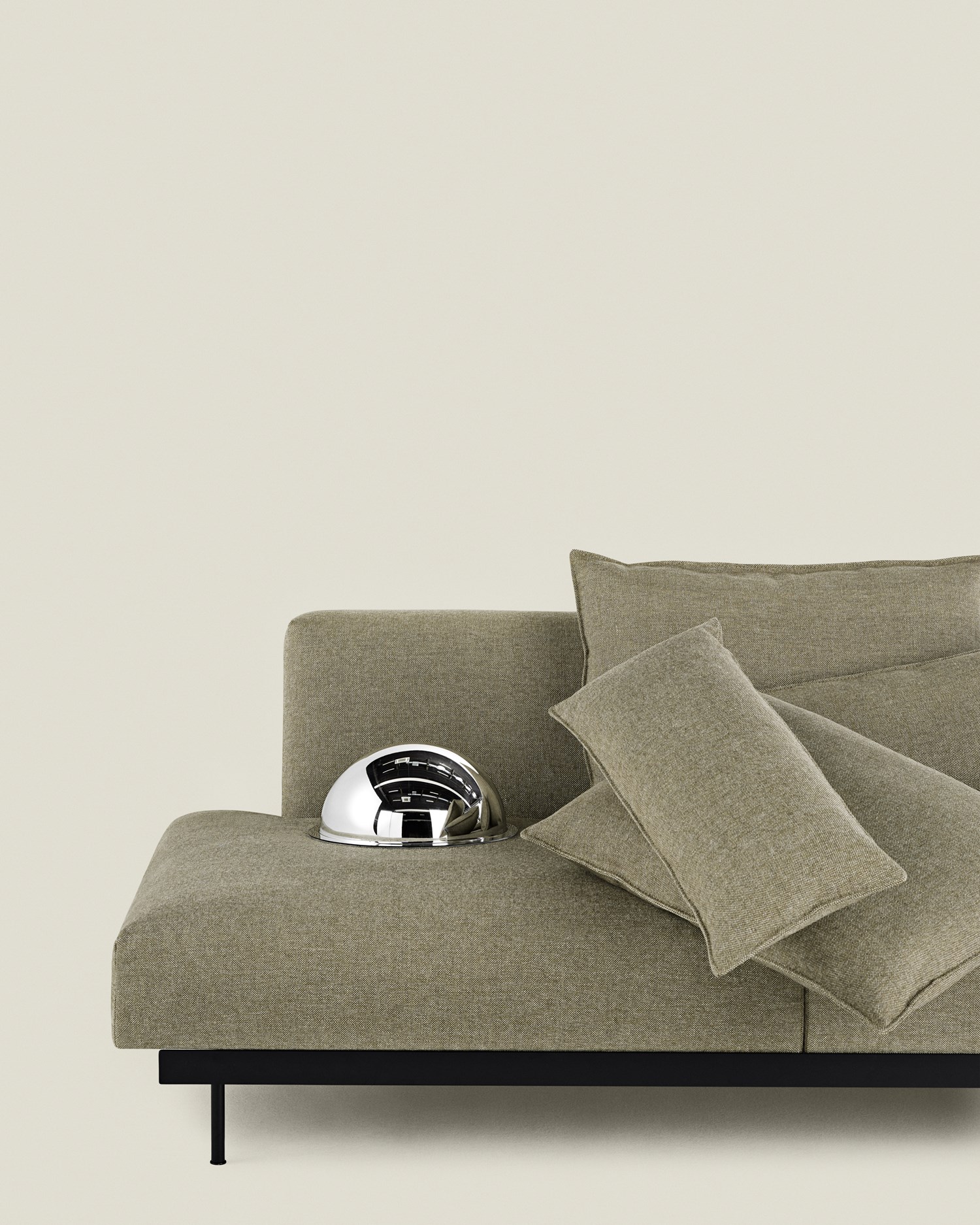 In Situ Modular Sofa Concept Image-Article tile image
