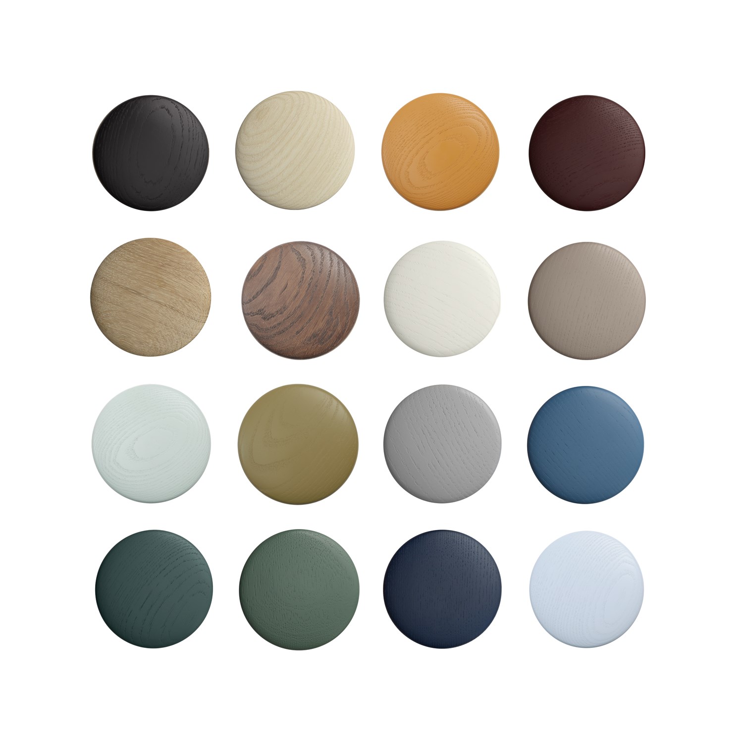 TheDots-colour-overview-small-Muuto-5000x5000