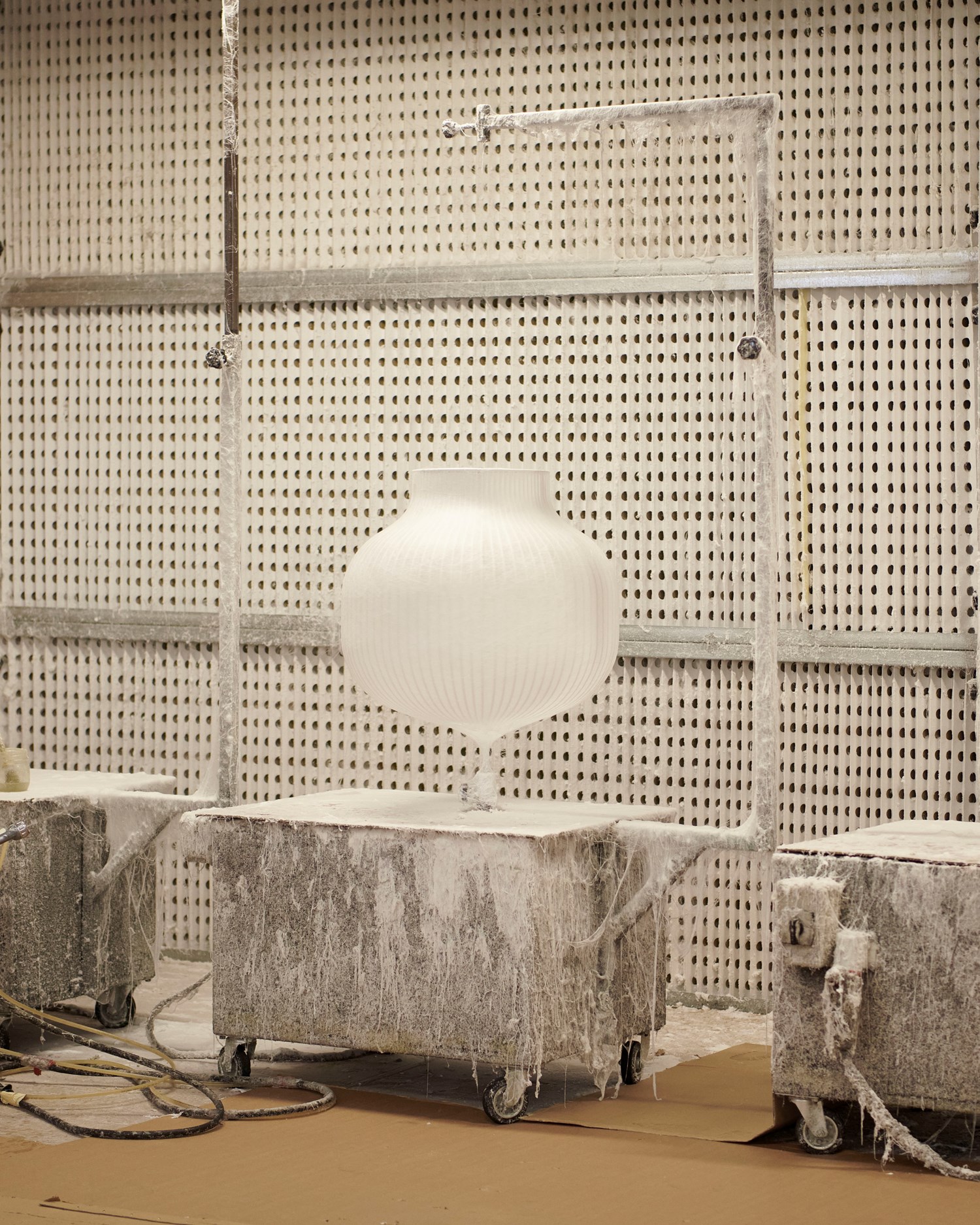 MUUTO-STRAND-FACTORY-_1-med-res