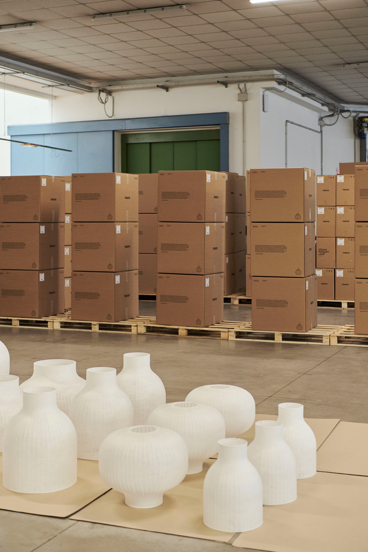 MUUTO-STRAND-FACTORY-_12-med-res