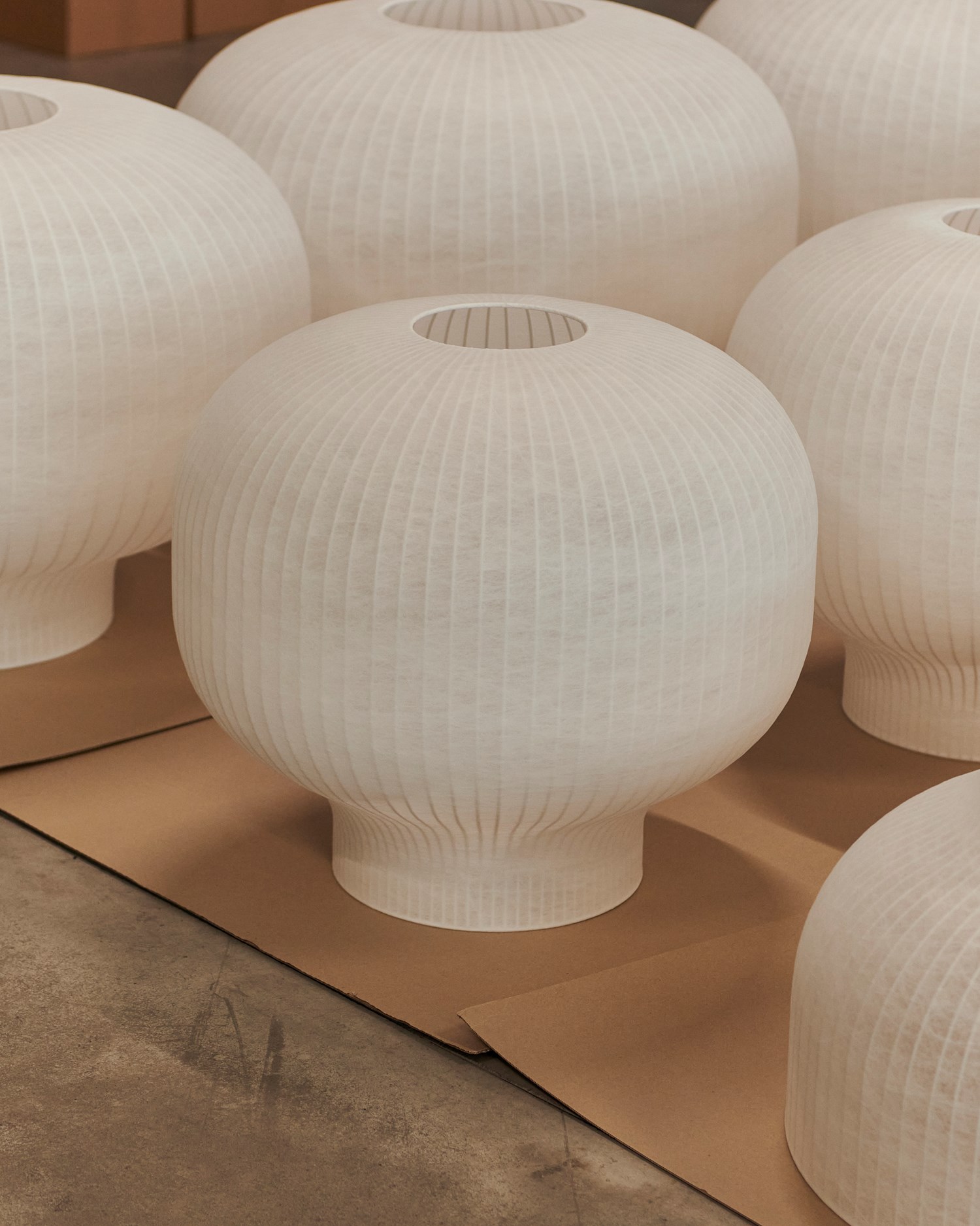 MUUTO-STRAND-FACTORY-_13-med-res
