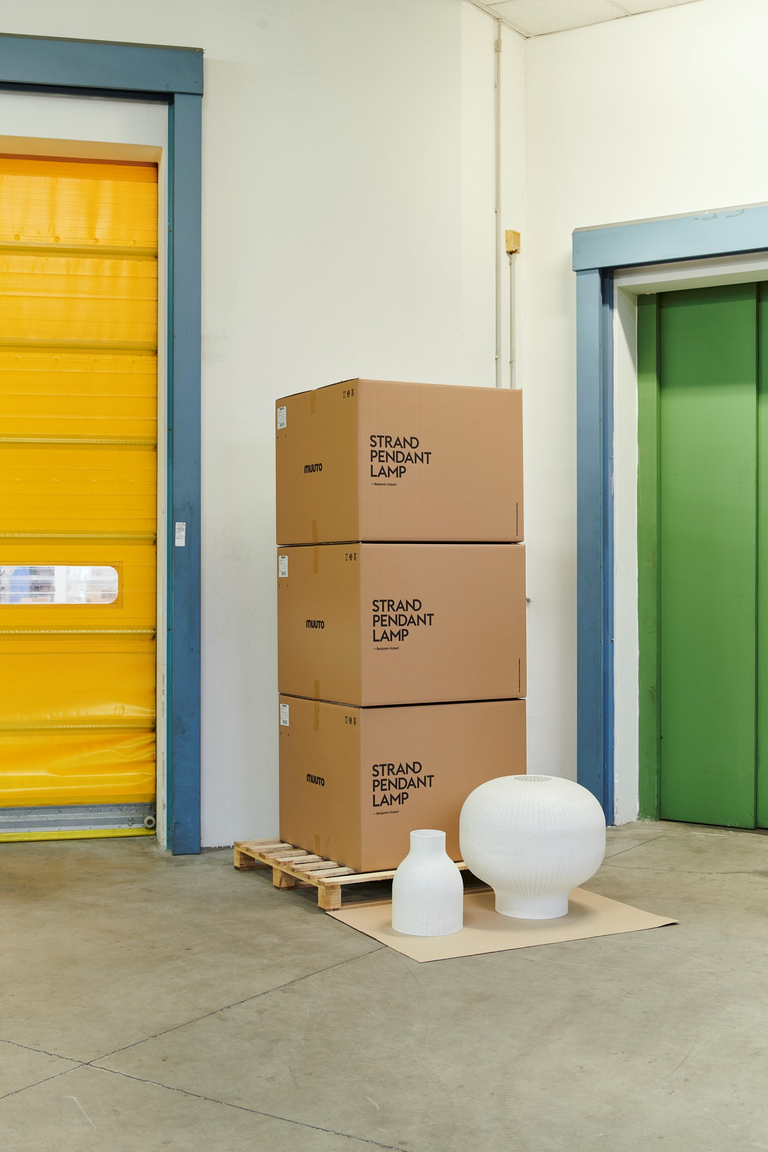 MUUTO-STRAND-FACTORY-_14-med-res