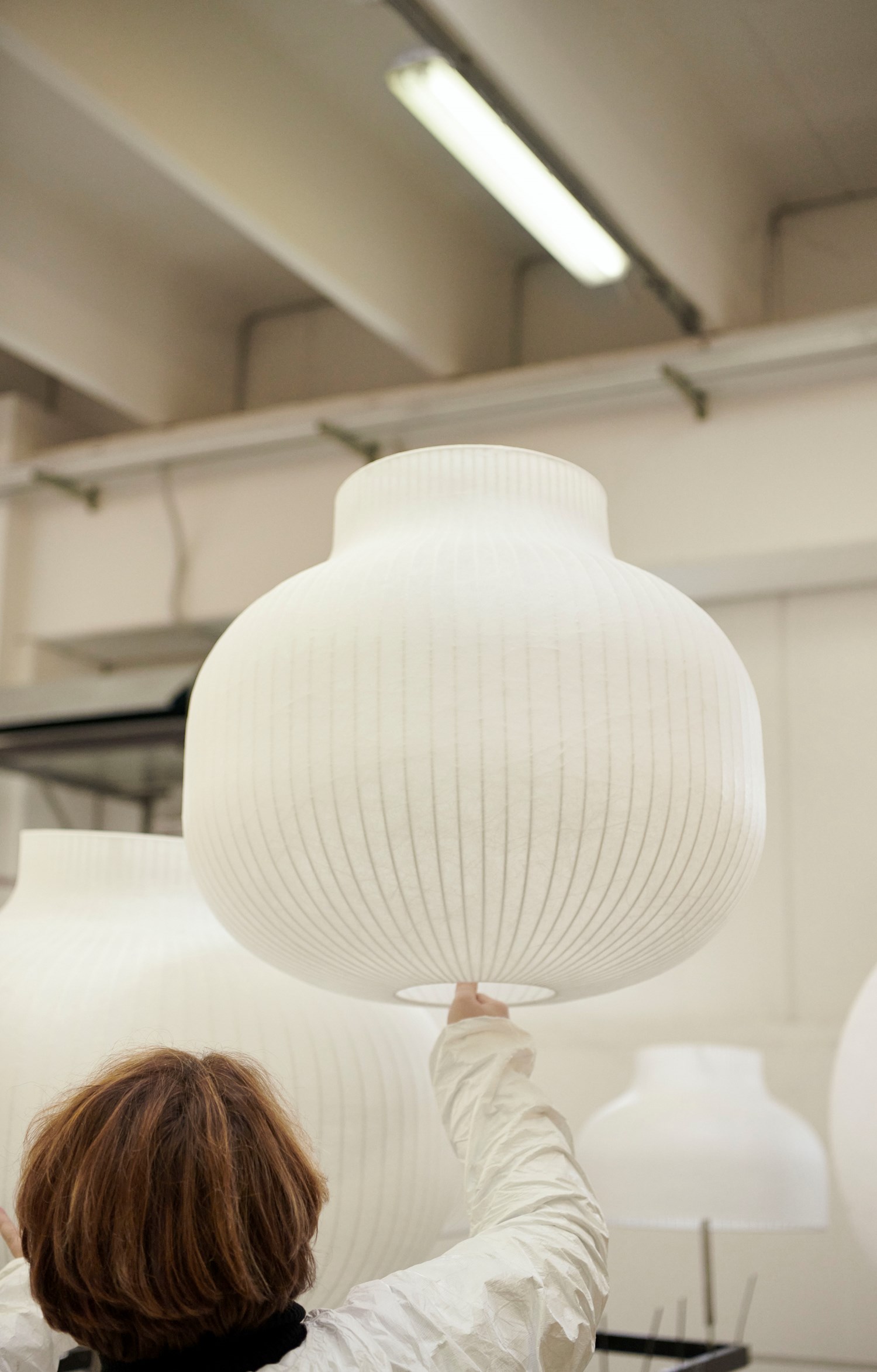 MUUTO-STRAND-FACTORY-_3-med-res