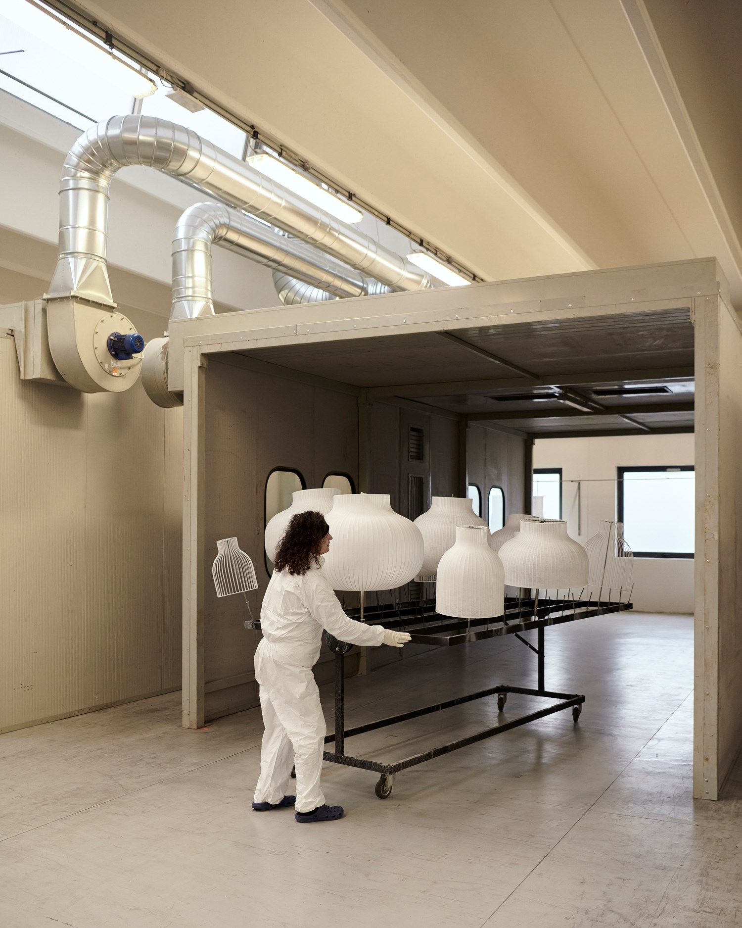 MUUTO-STRAND-FACTORY-_6-med-res
