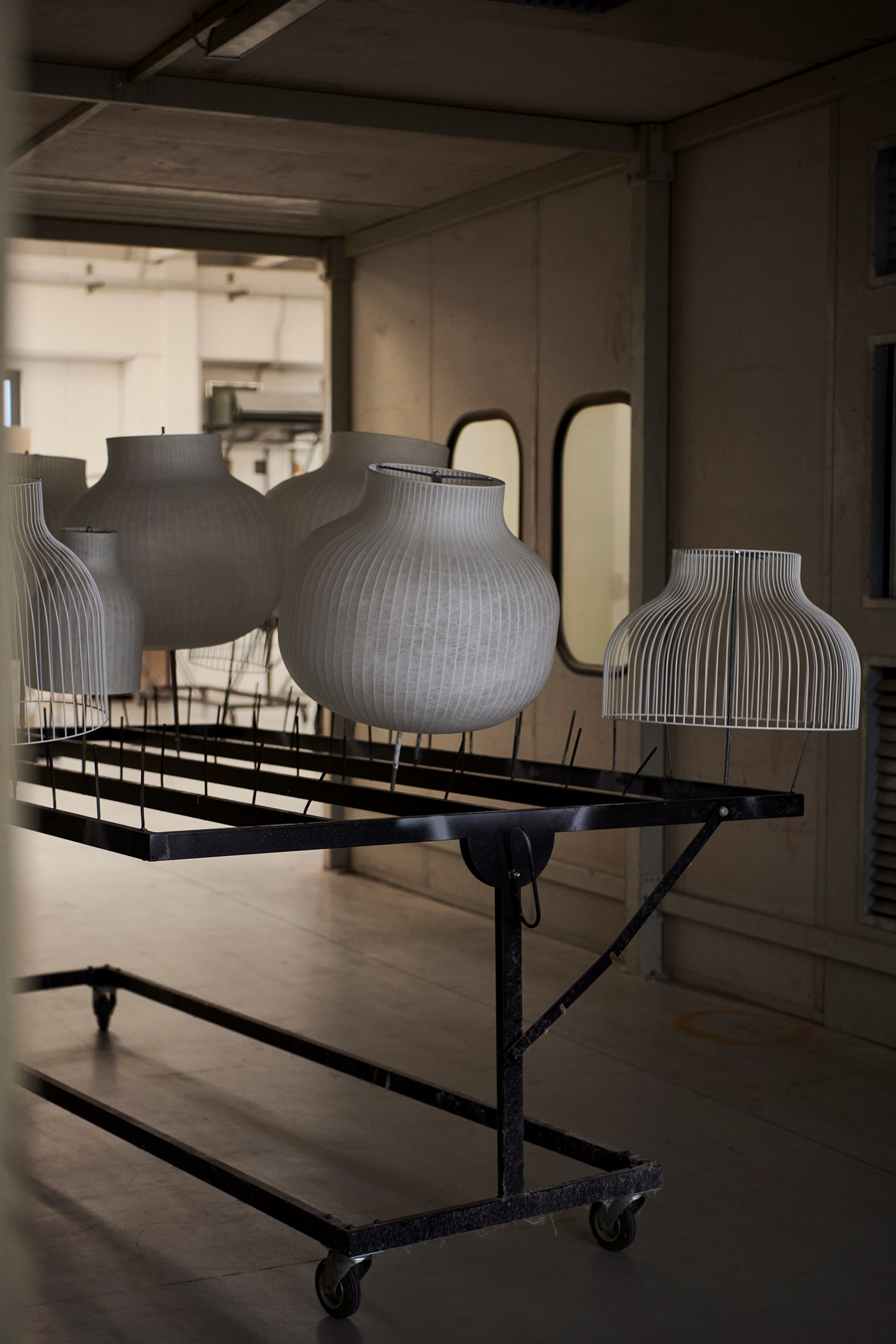 MUUTO-STRAND-FACTORY-_8-med-res