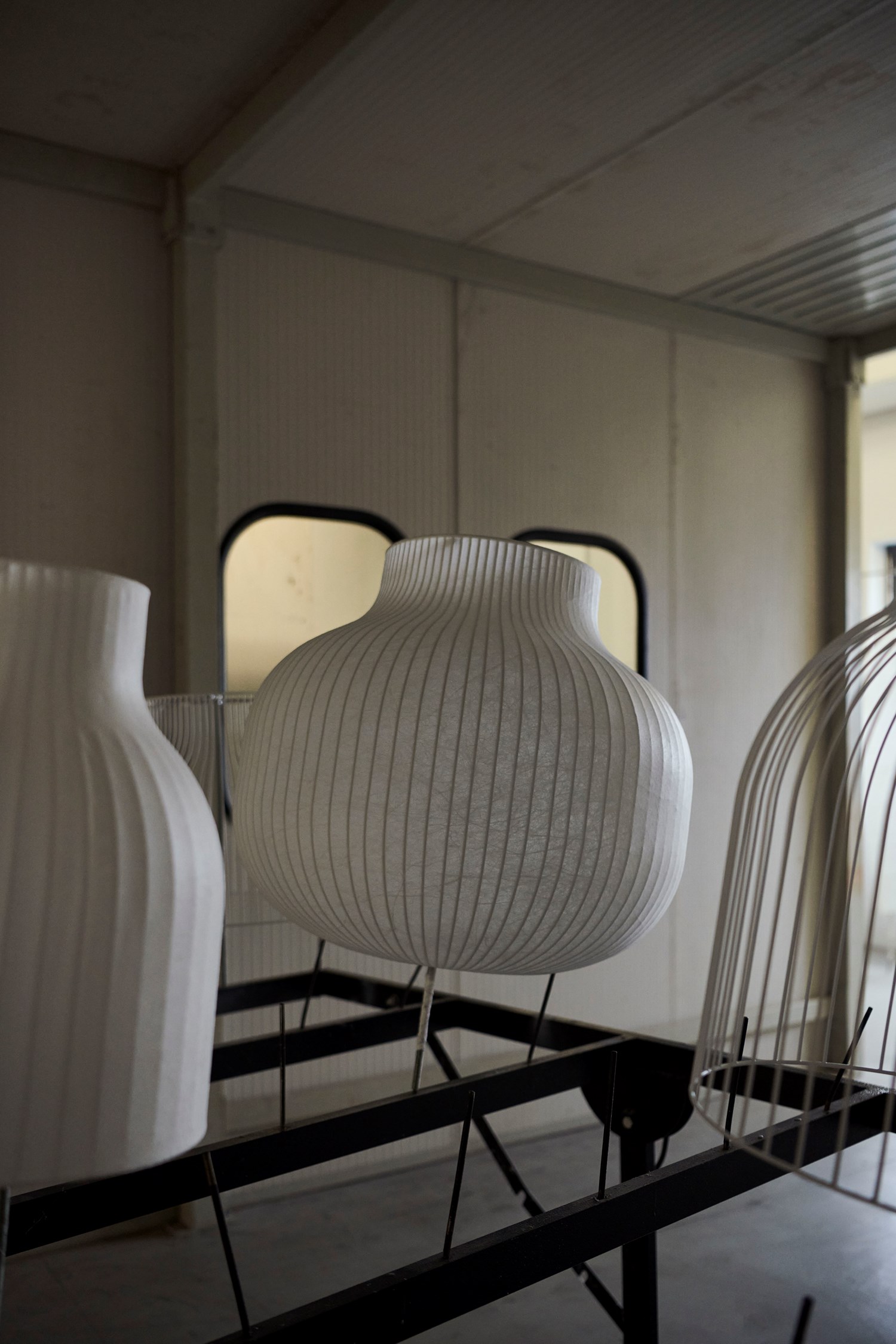 MUUTO-STRAND-FACTORY-_9-med-res