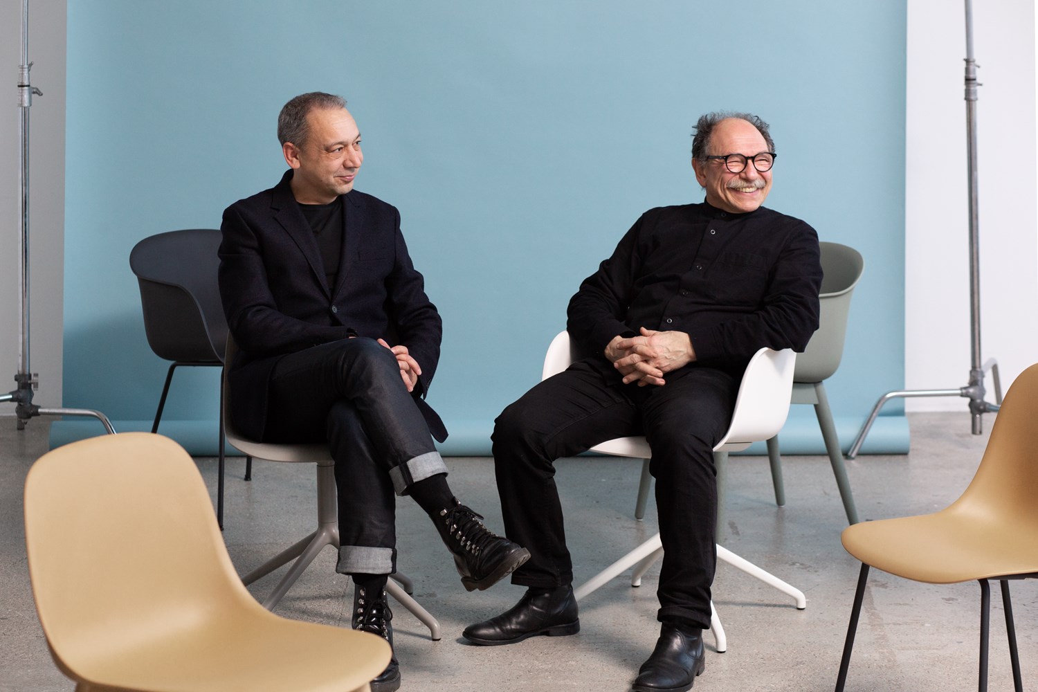 Iskos-Berlin-Muuto-hi-res-14