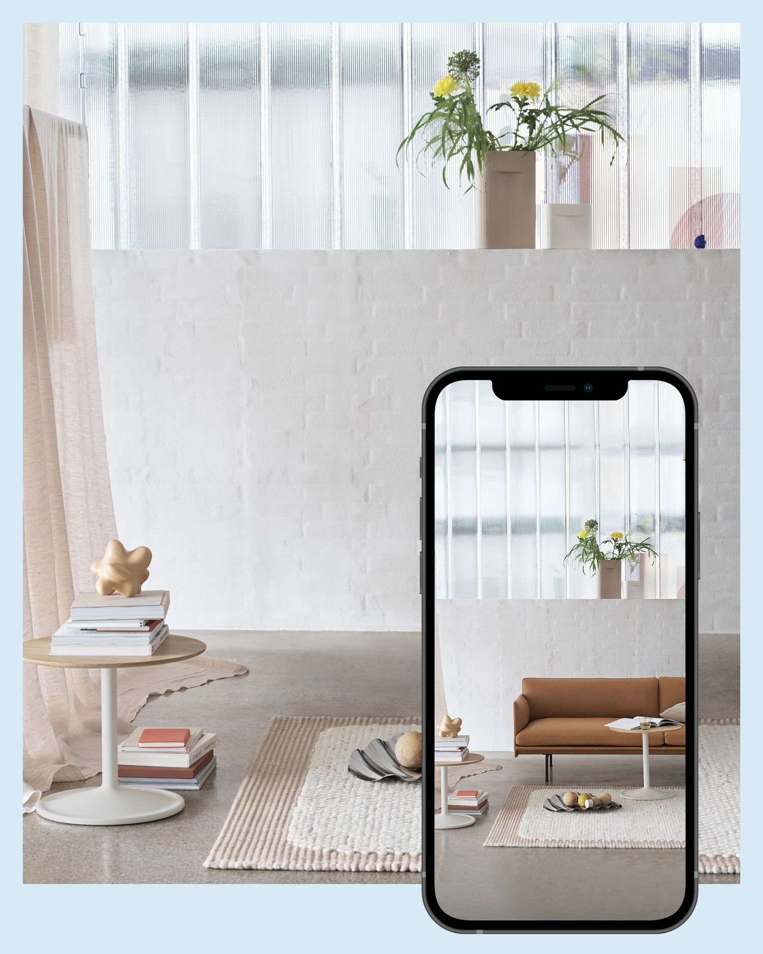 AR-IG-POST v1