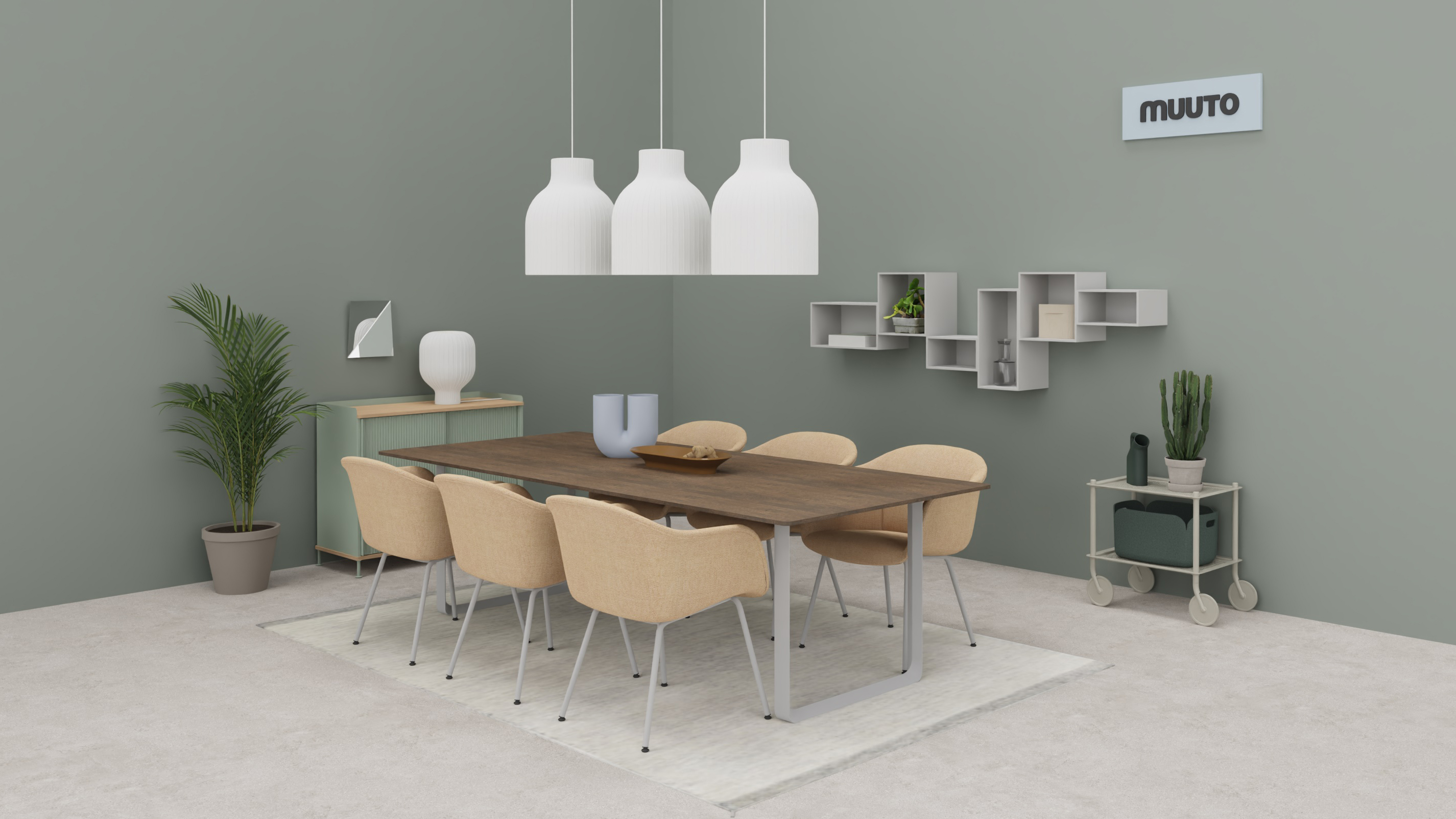 shop-the-look_2025_q1_dining-02-final