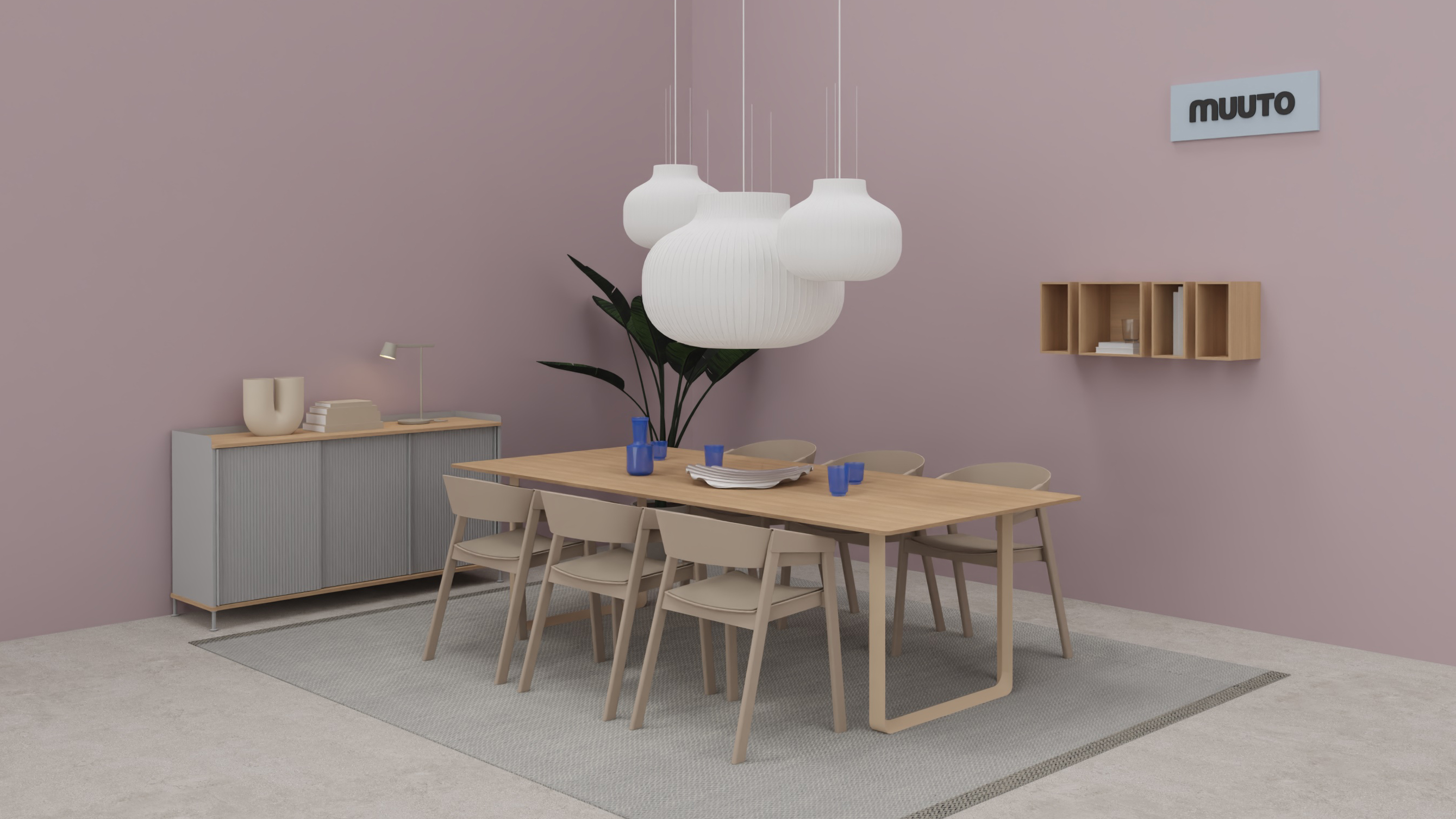 Shop-the-look_2025_Q1_dining 06.1 final