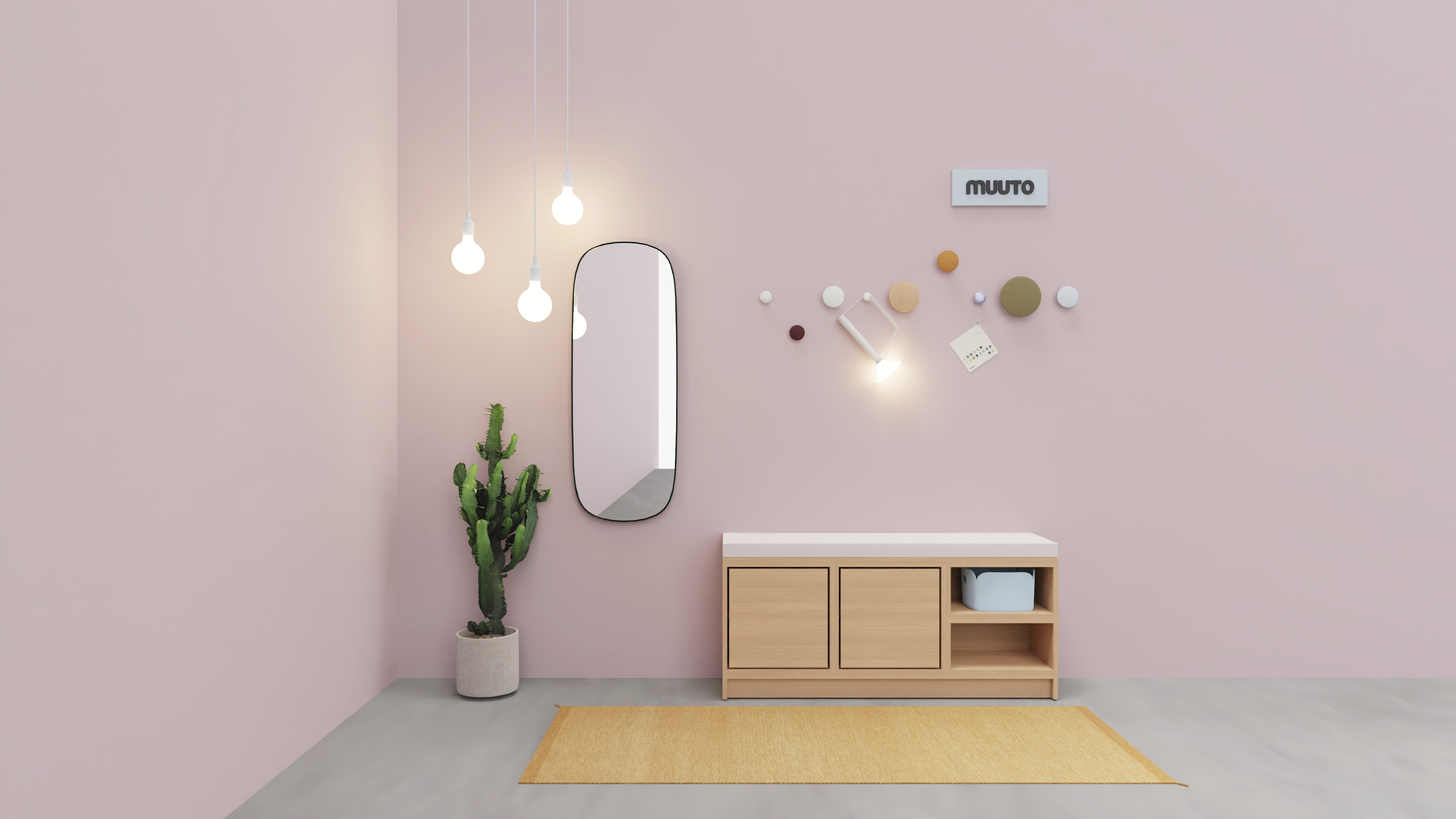 Shop-the-look_2025_Q1_hallway 01 final