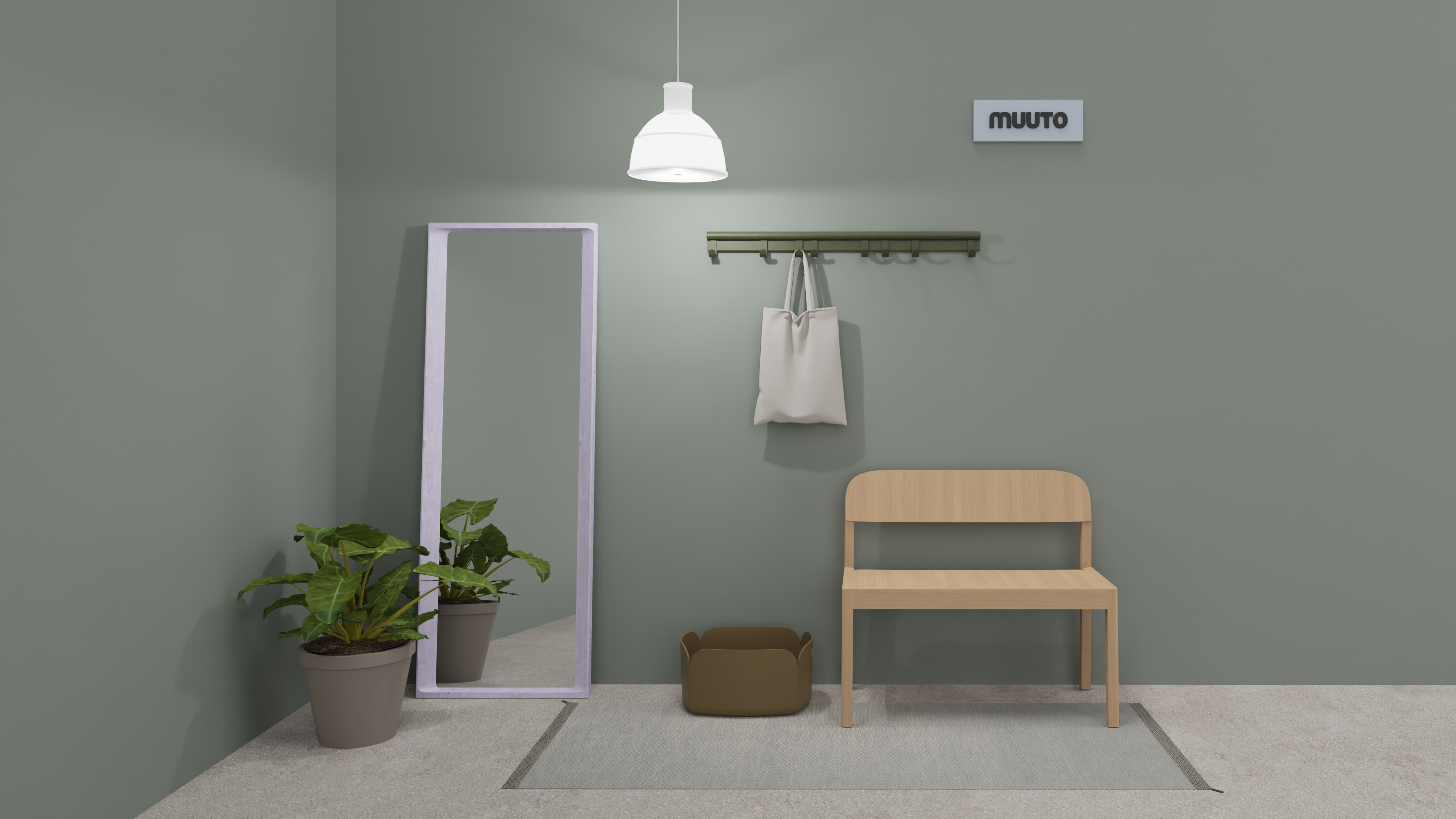 Shop-the-look_2025_Q1_hallway 04 final