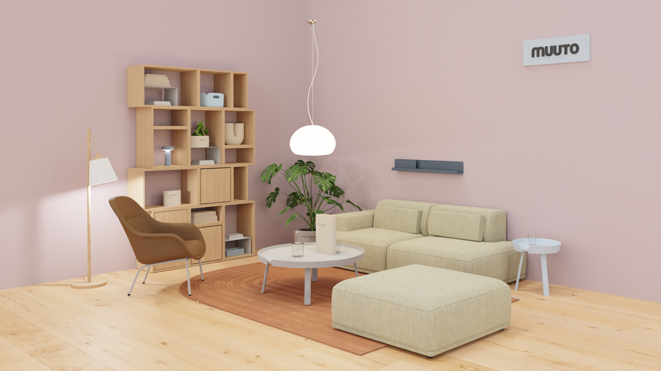 Shop-the-look_2025_Q1_living 06 final