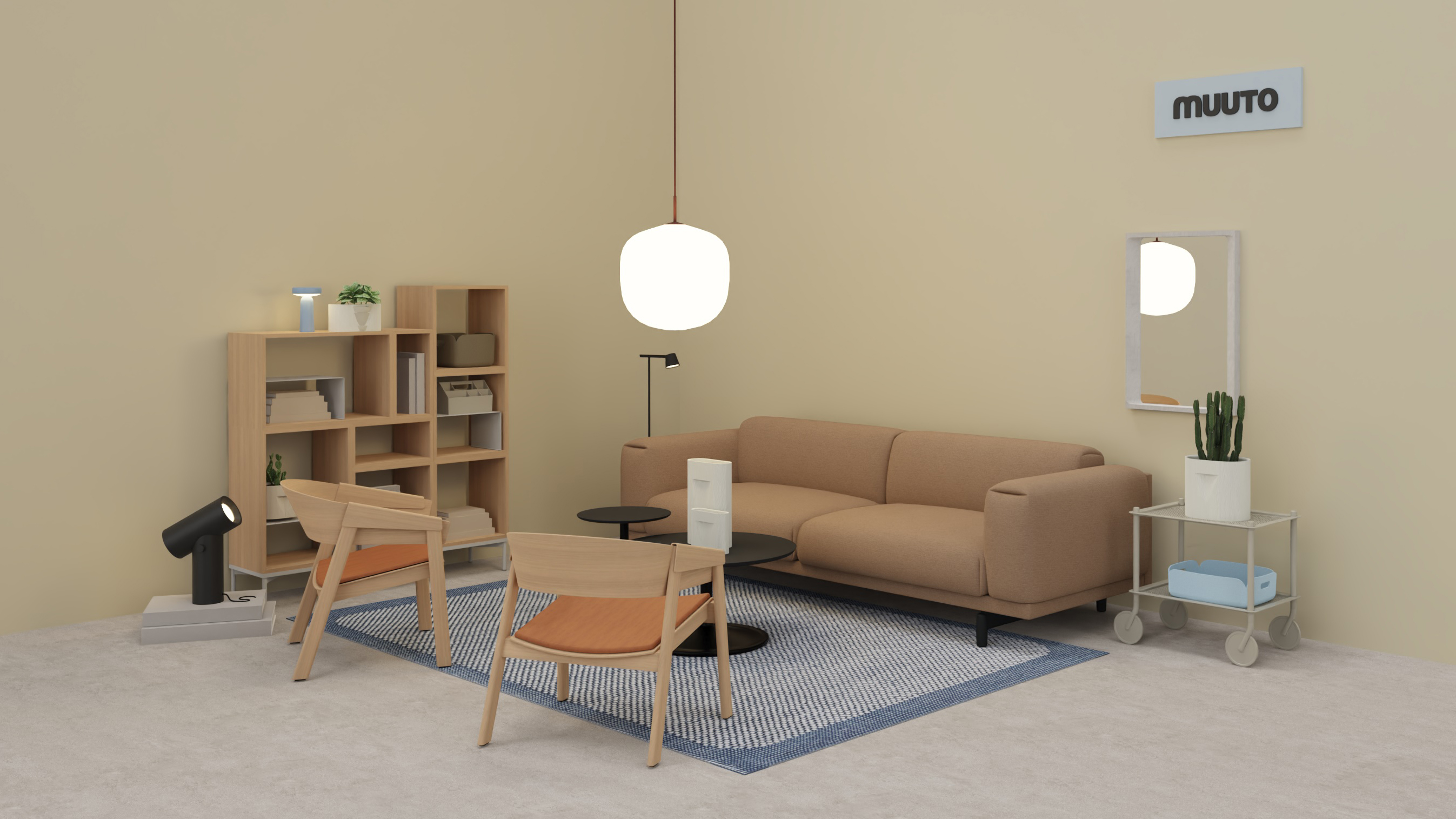 Shop-the-look_2025_Q1_living 08 final