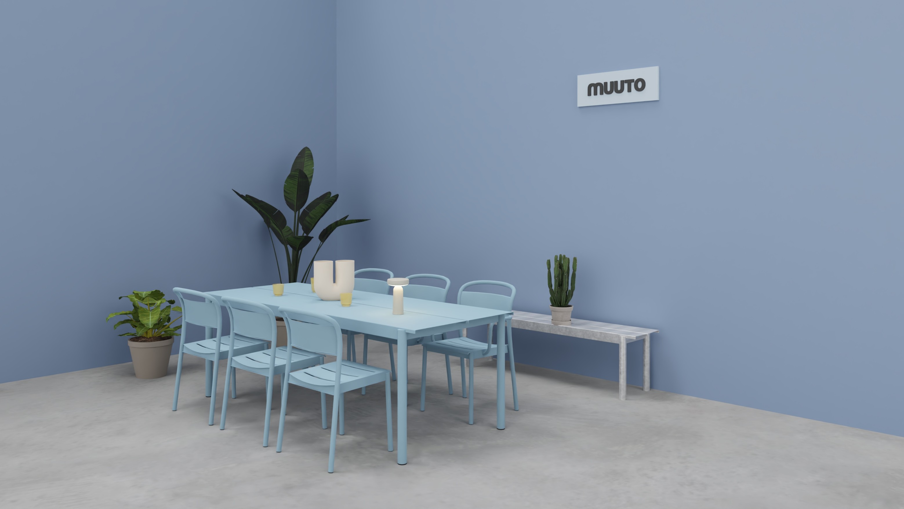 Shop The Look - Sep 2025 - Outdoor 01 